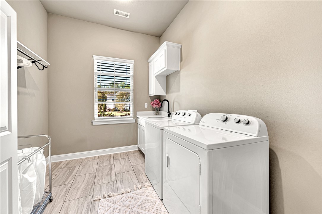 Riverside Estates Ph I - Residential