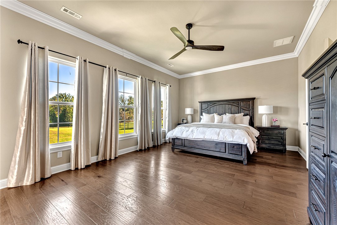Riverside Estates Ph I - Residential