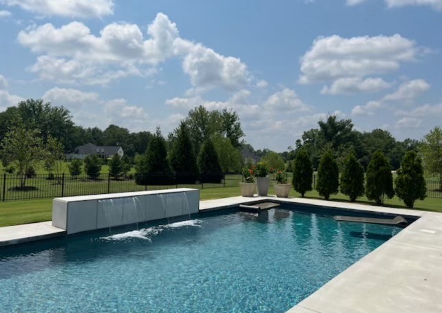 Riverside Estates Ph I - Residential