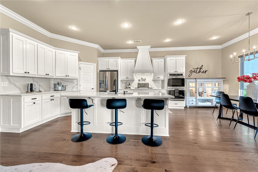 Riverside Estates Ph I - Residential