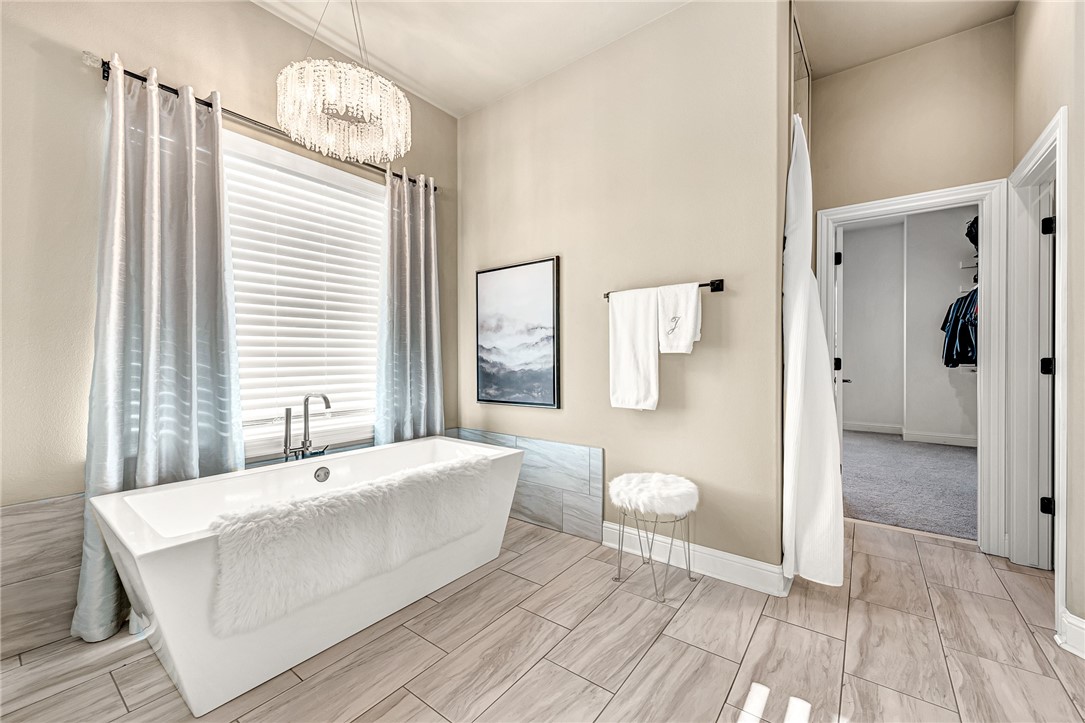 Riverside Estates Ph I - Residential