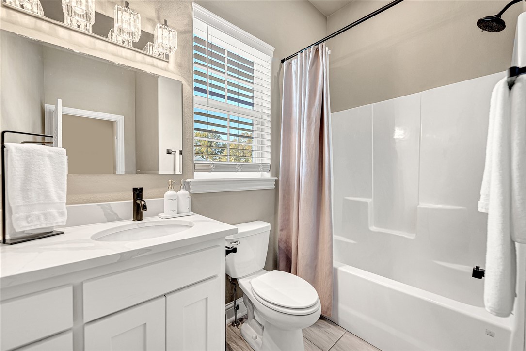 Riverside Estates Ph I - Residential