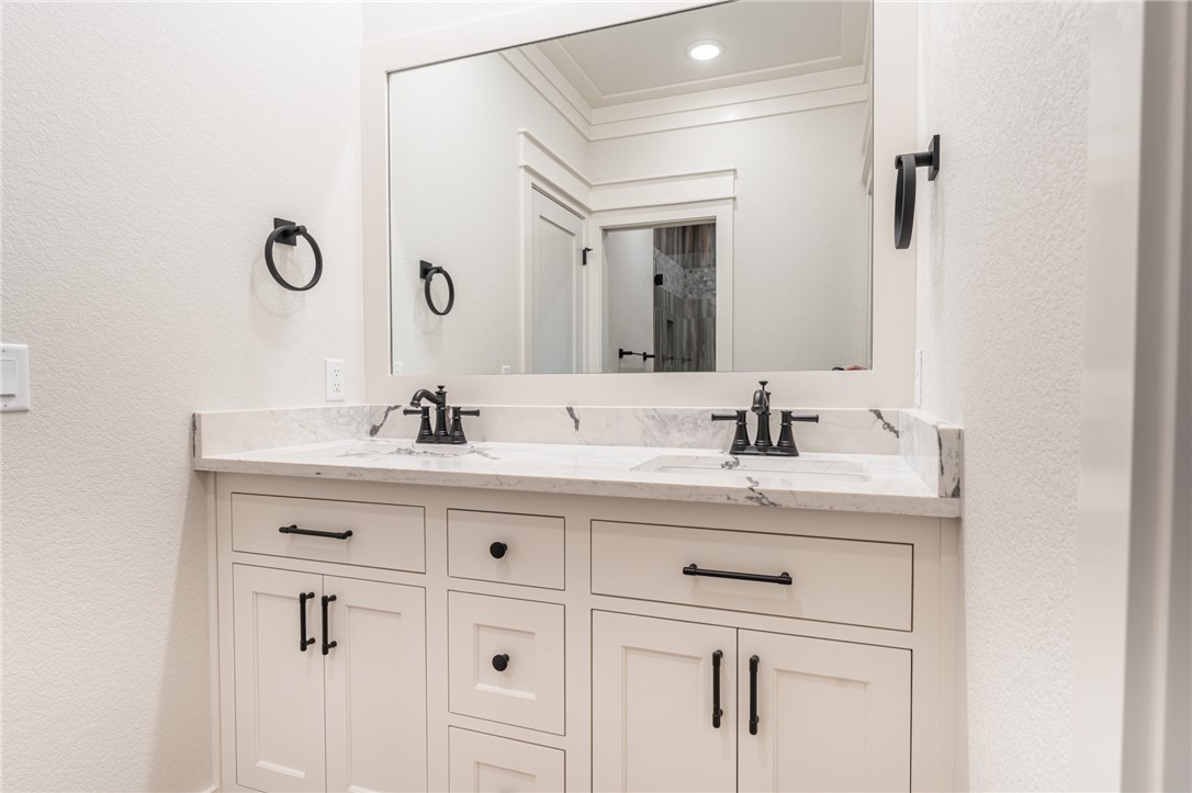 Bethel Elm - Residential