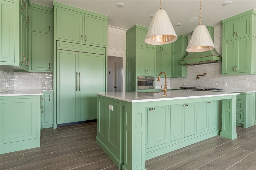 Bethel Elm - Residential