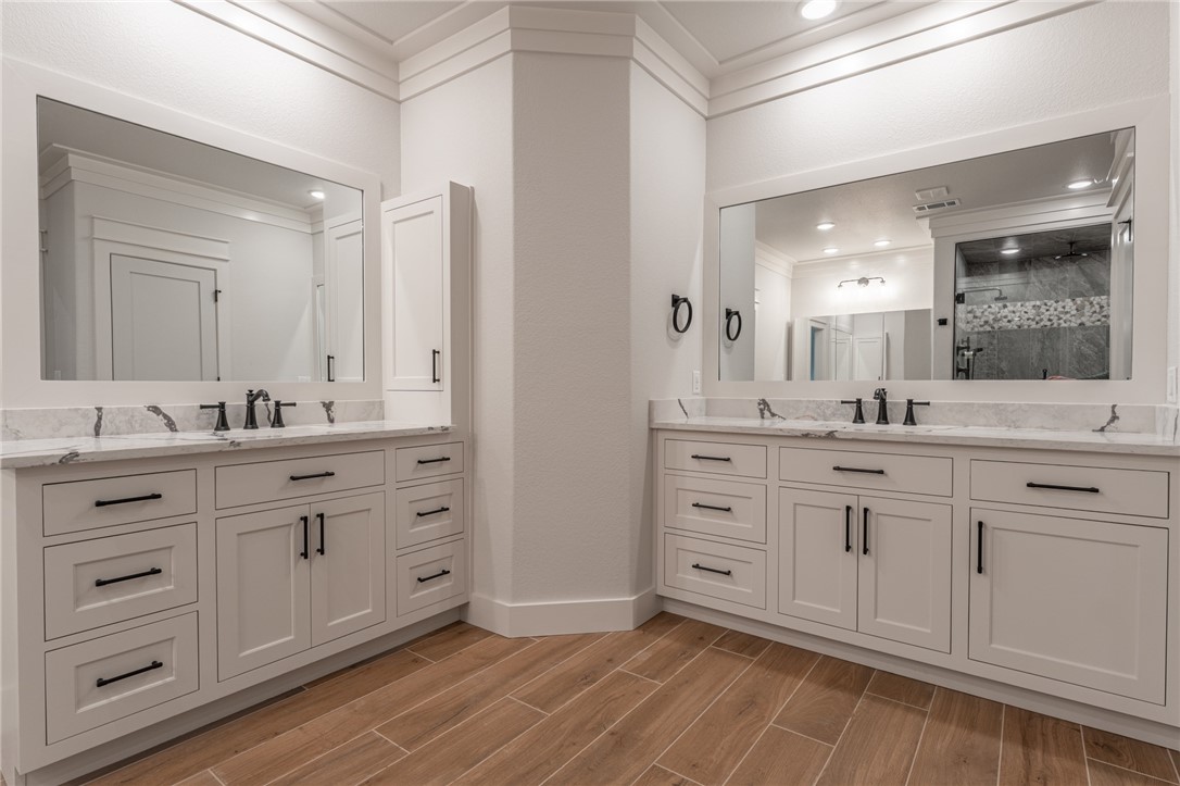 Bethel Elm - Residential