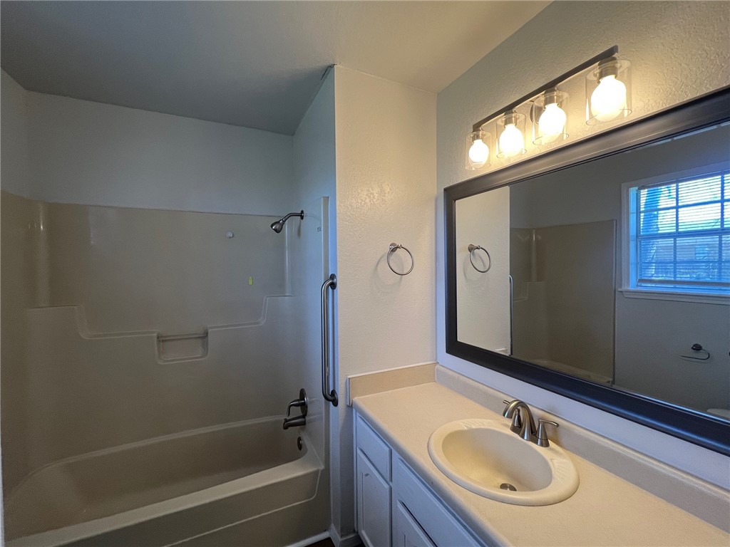 Sager Creek Add Siloam Spgs - Residential