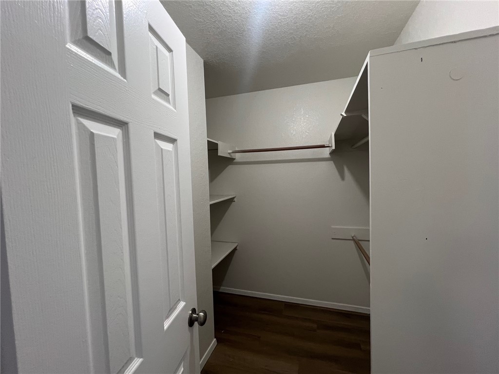 Sager Creek Add Siloam Spgs - Residential