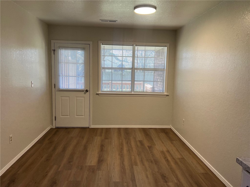 Sager Creek Add Siloam Spgs - Residential