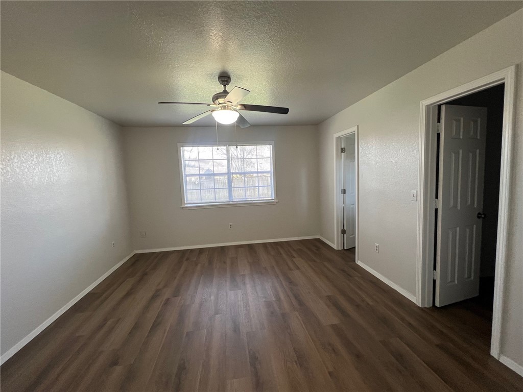 Sager Creek Add Siloam Spgs - Residential