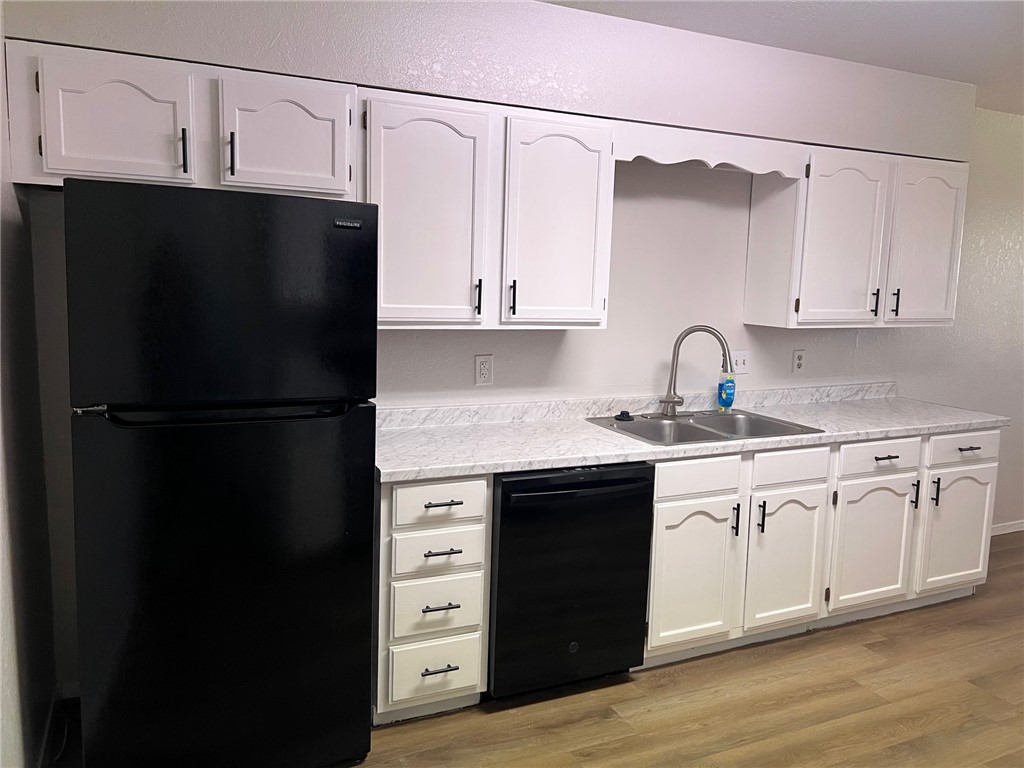 Sager Creek Add Siloam Spgs - Residential