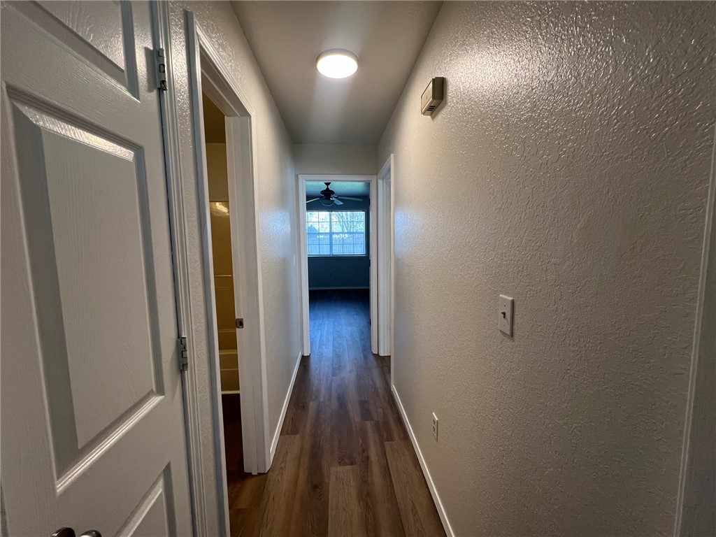 Sager Creek Add Siloam Spgs - Residential