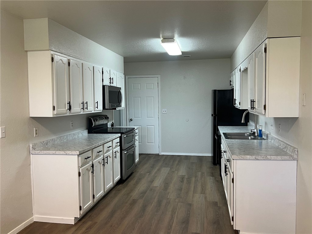 Sager Creek Add Siloam Spgs - Residential