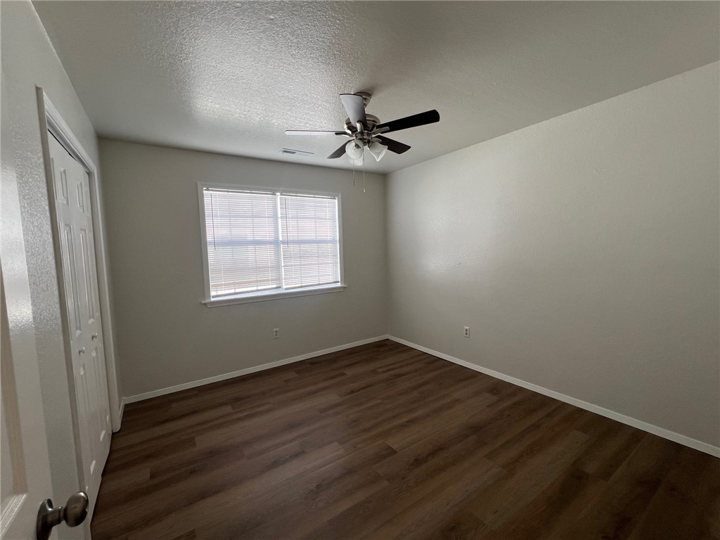 Sager Creek Add Siloam Spgs - Residential