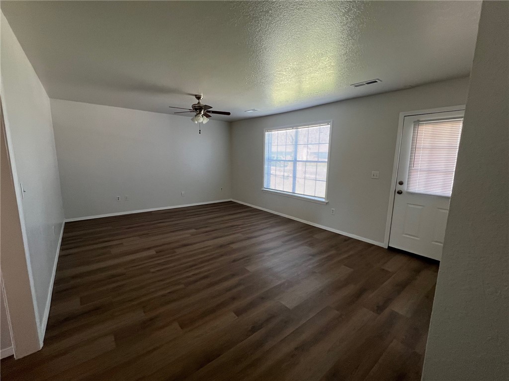 Sager Creek Add Siloam Spgs - Residential