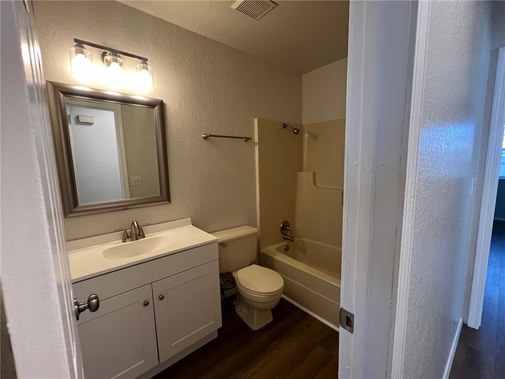 Sager Creek Add Siloam Spgs - Residential