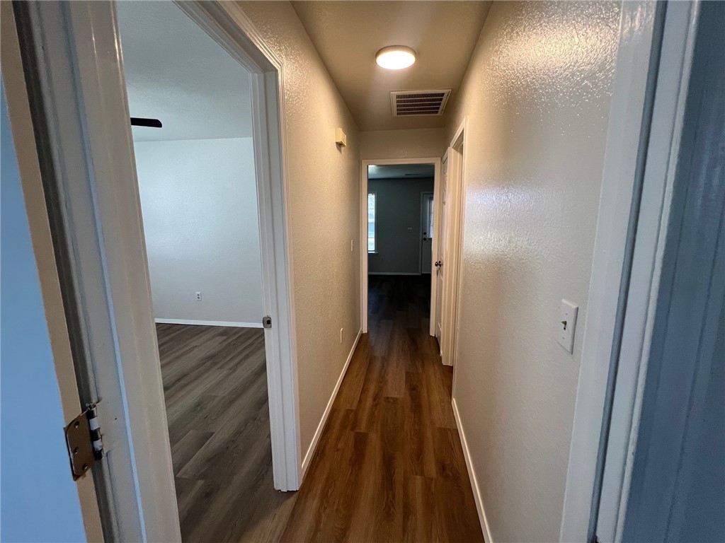 Sager Creek Add Siloam Spgs - Residential