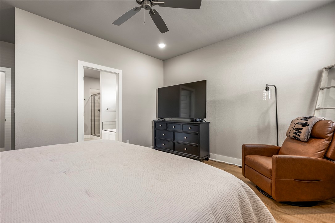 Sedona Rose Sub Ph I Pea Ridge - Residential