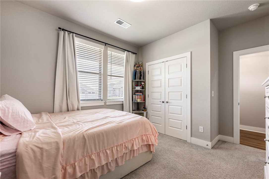 Sedona Rose Sub Ph I Pea Ridge - Residential