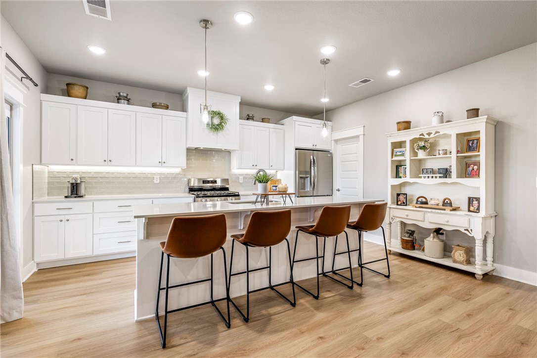 Sedona Rose Sub Ph I Pea Ridge - Residential