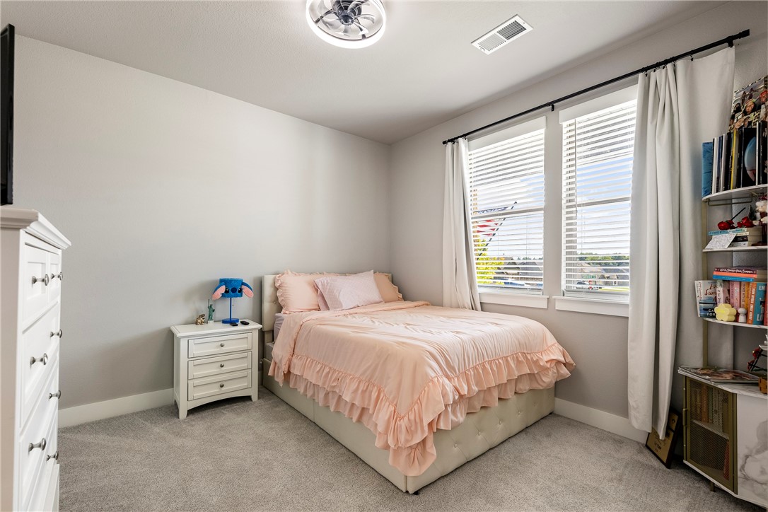 Sedona Rose Sub Ph I Pea Ridge - Residential