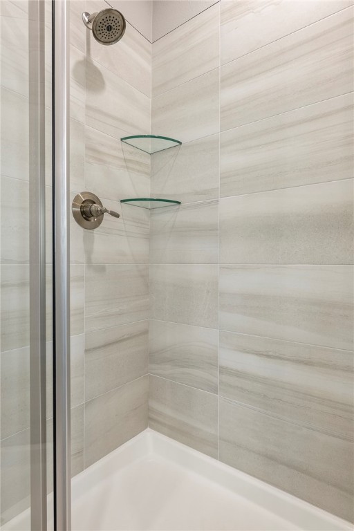 Sedona Rose Sub Ph I Pea Ridge - Residential