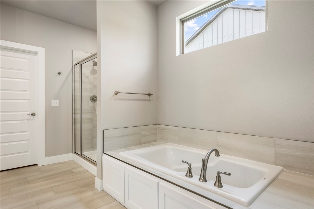 Sedona Rose Sub Ph I Pea Ridge - Residential