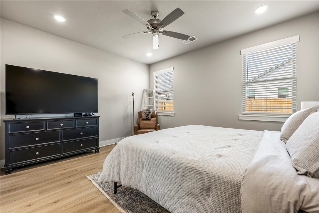 Sedona Rose Sub Ph I Pea Ridge - Residential