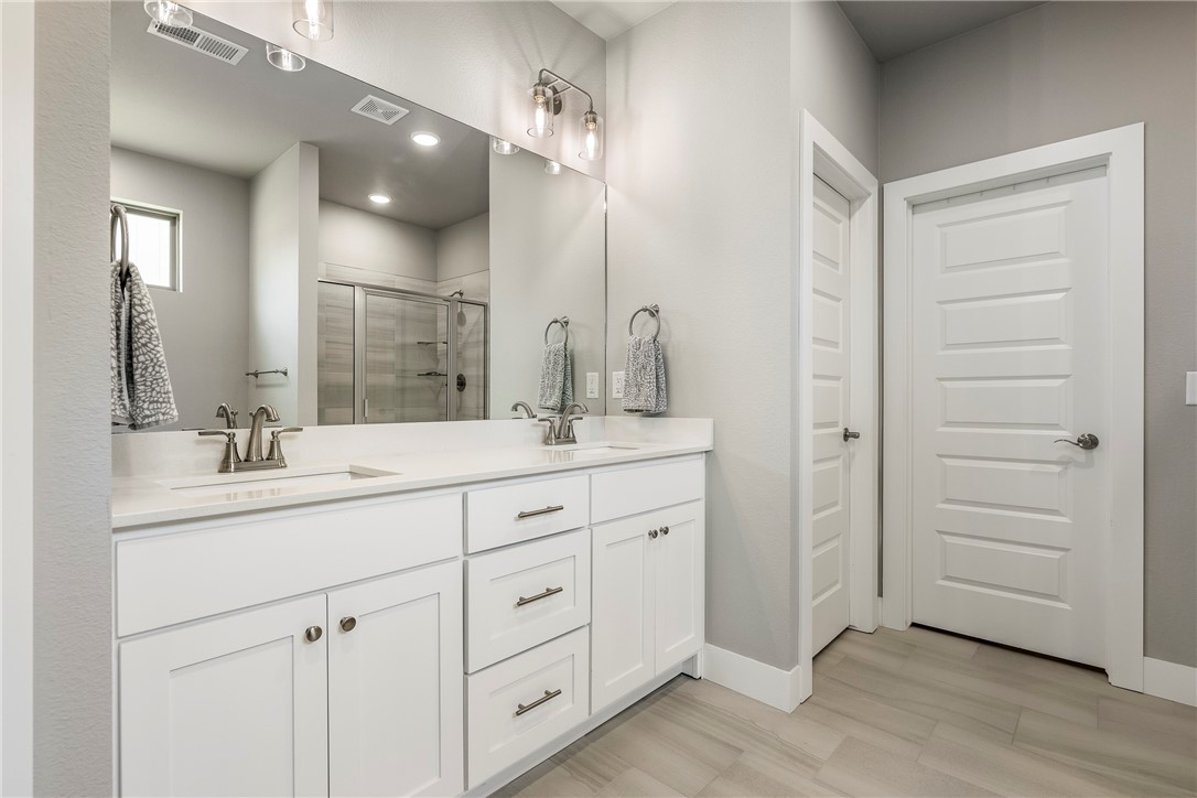 Sedona Rose Sub Ph I Pea Ridge - Residential