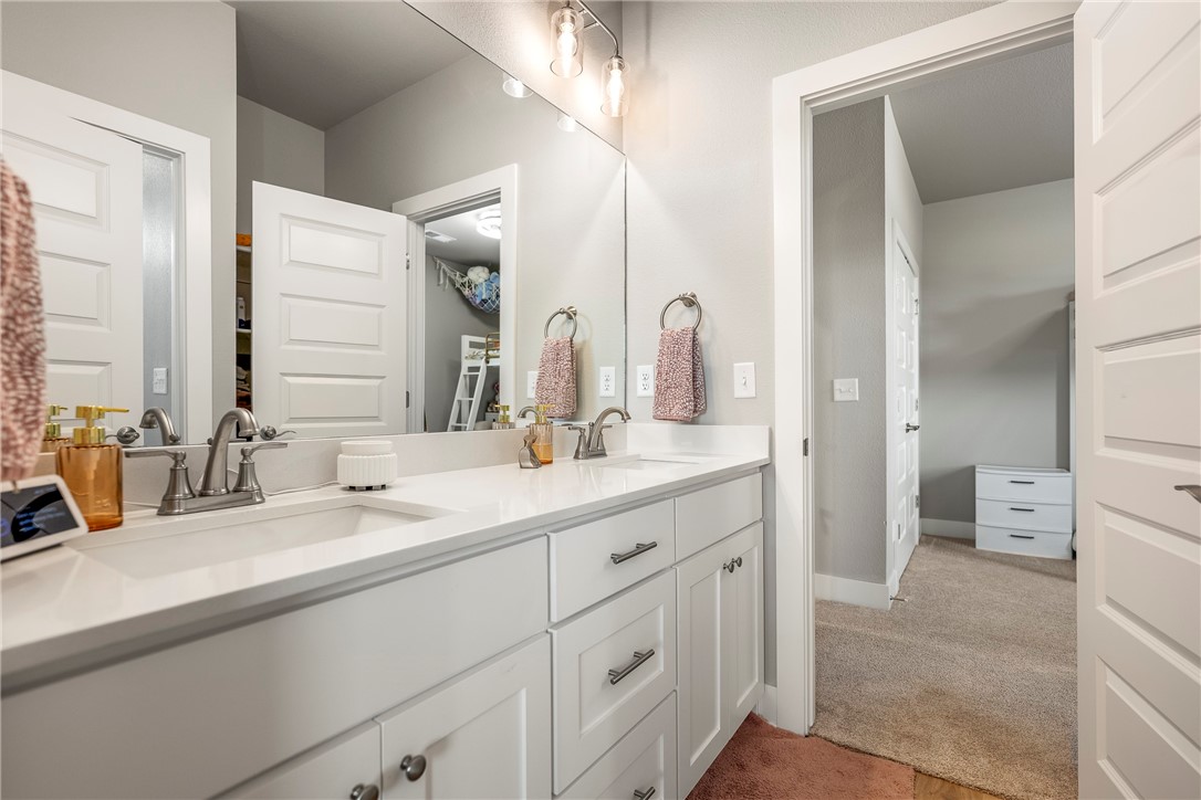 Sedona Rose Sub Ph I Pea Ridge - Residential