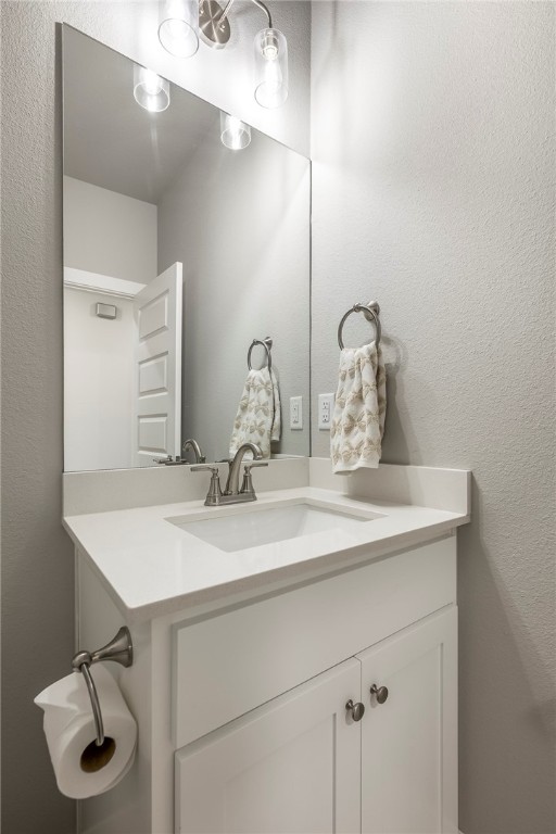 Sedona Rose Sub Ph I Pea Ridge - Residential