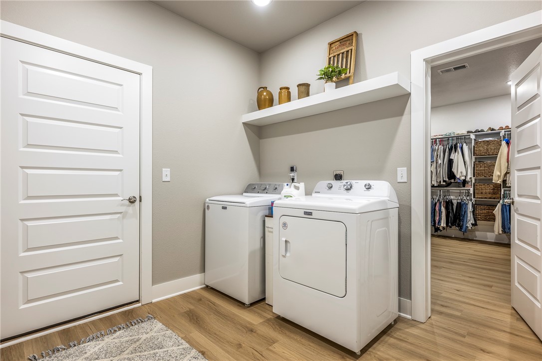 Sedona Rose Sub Ph I Pea Ridge - Residential