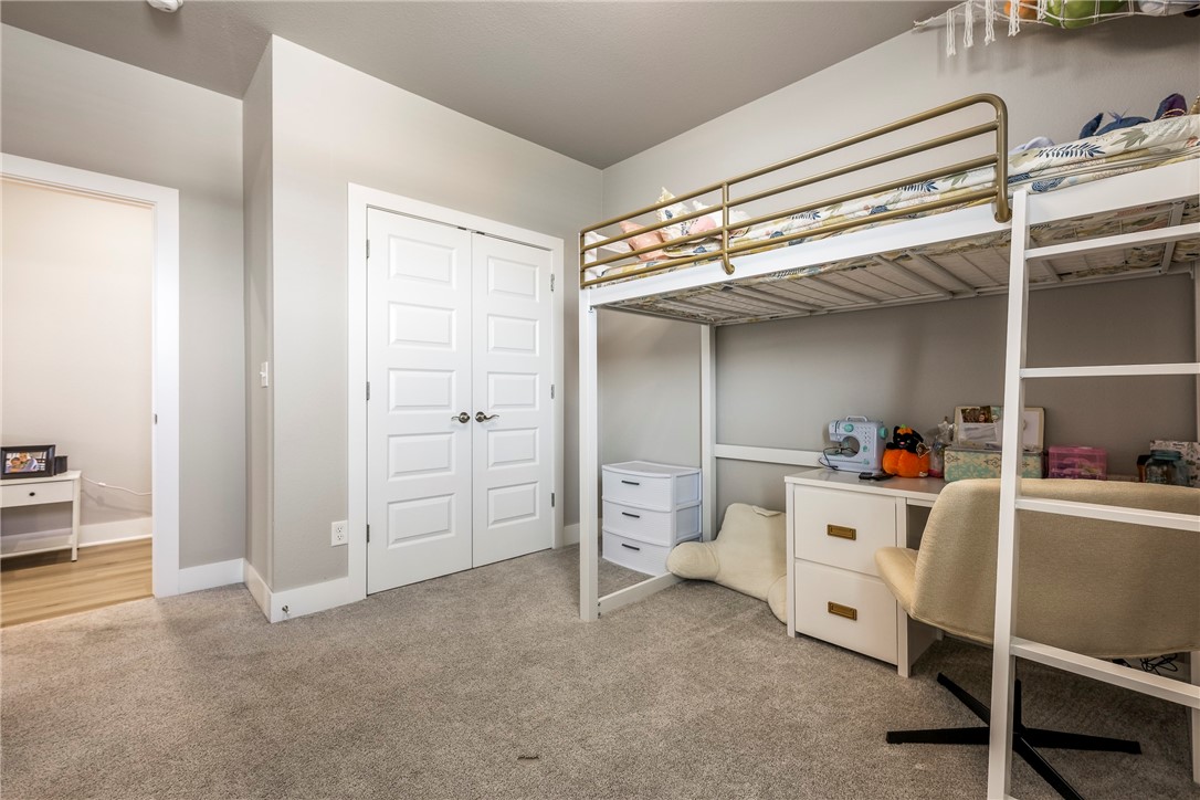 Sedona Rose Sub Ph I Pea Ridge - Residential
