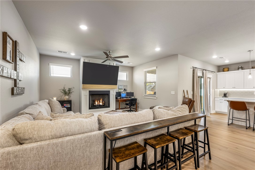 Sedona Rose Sub Ph I Pea Ridge - Residential