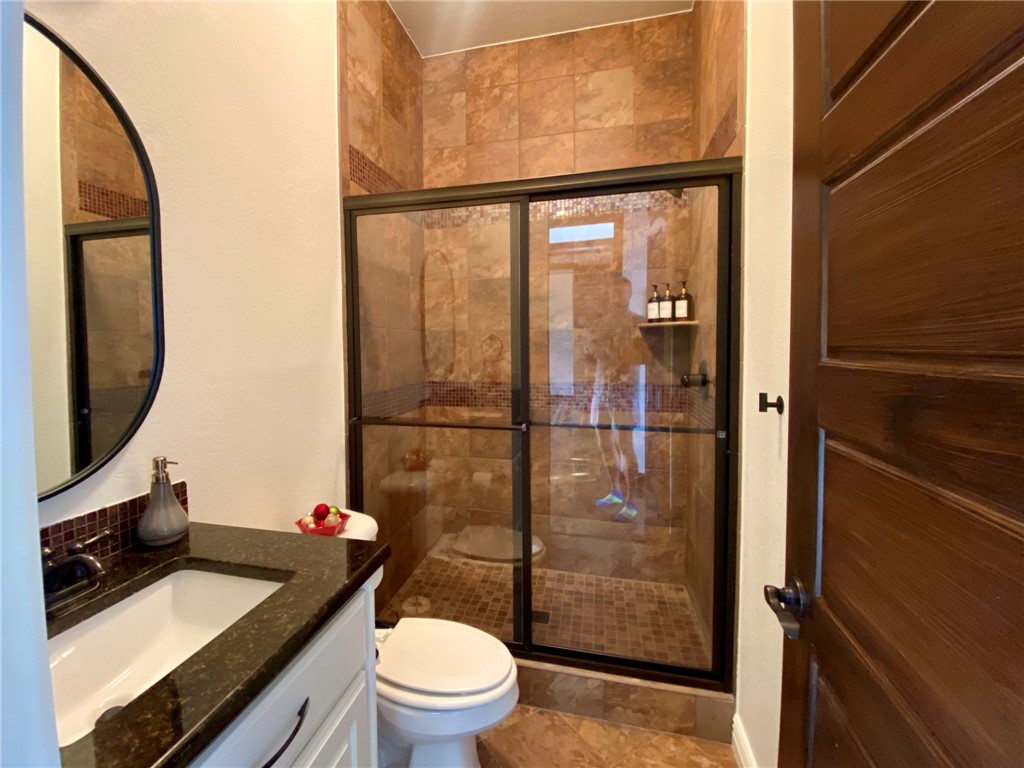 Oak Tree Centerton - Residential