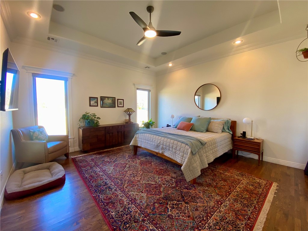 Oak Tree Centerton - Residential