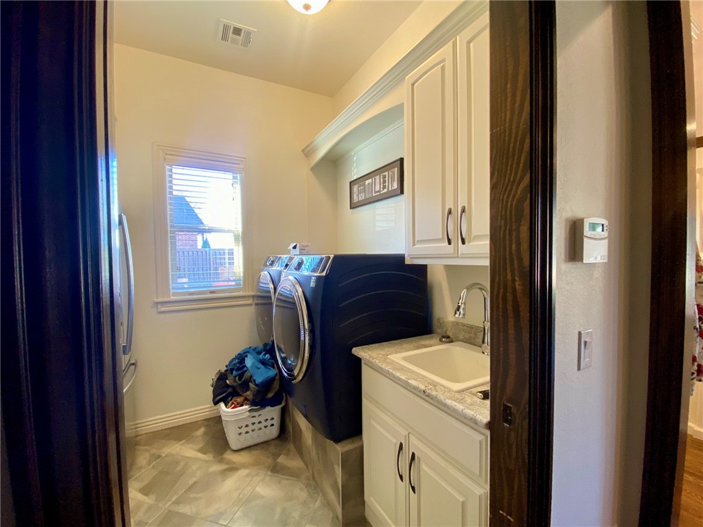 Oak Tree Centerton - Residential