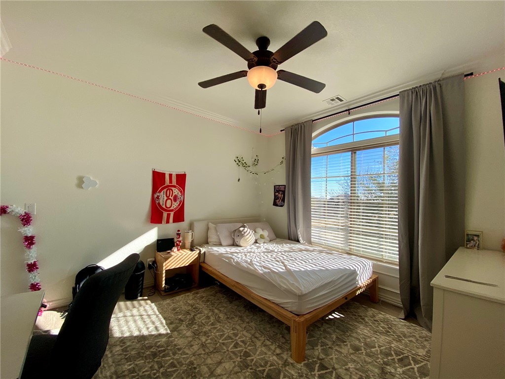 Oak Tree Centerton - Residential