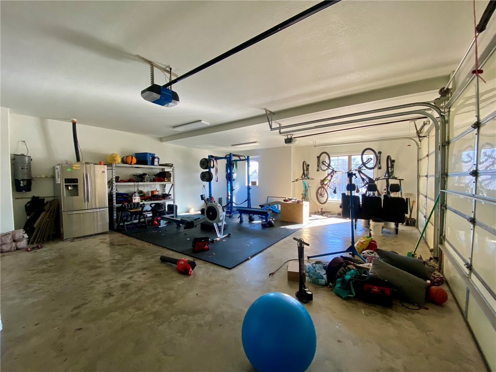 Oak Tree Centerton - Residential