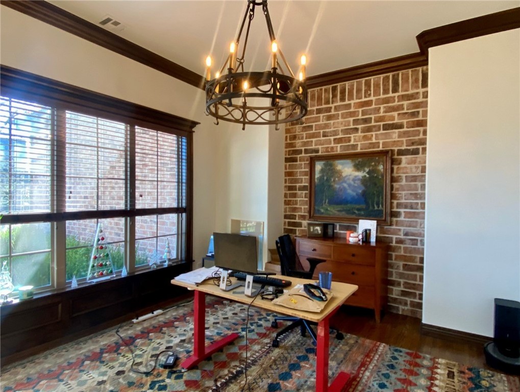 Oak Tree Centerton - Residential