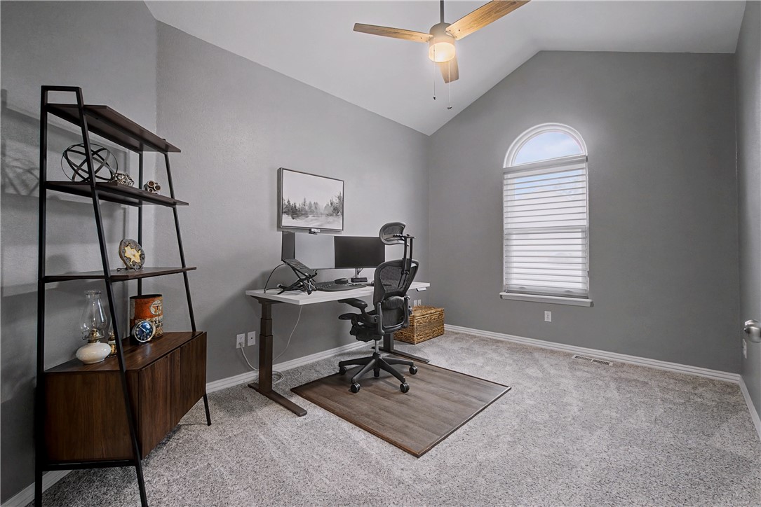 Shropshire - Residential