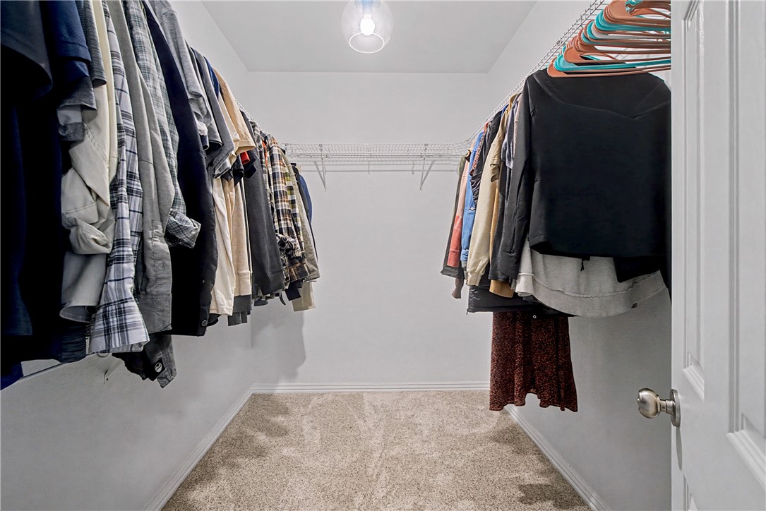 Shropshire - Residential