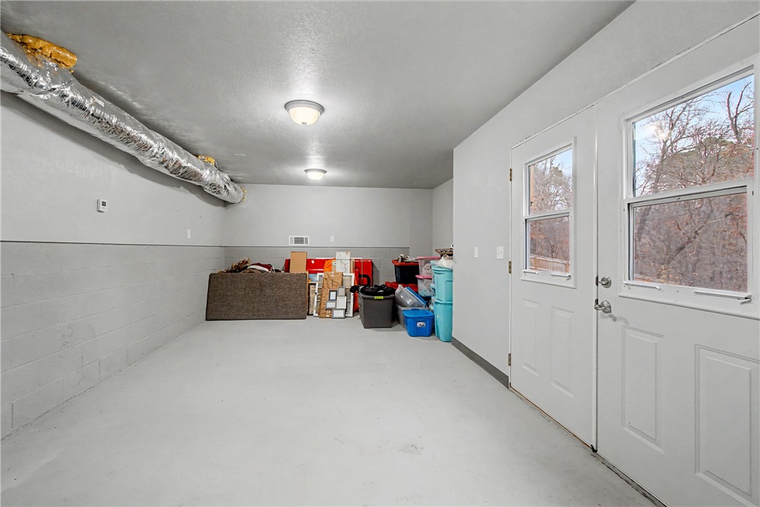 Shropshire - Residential