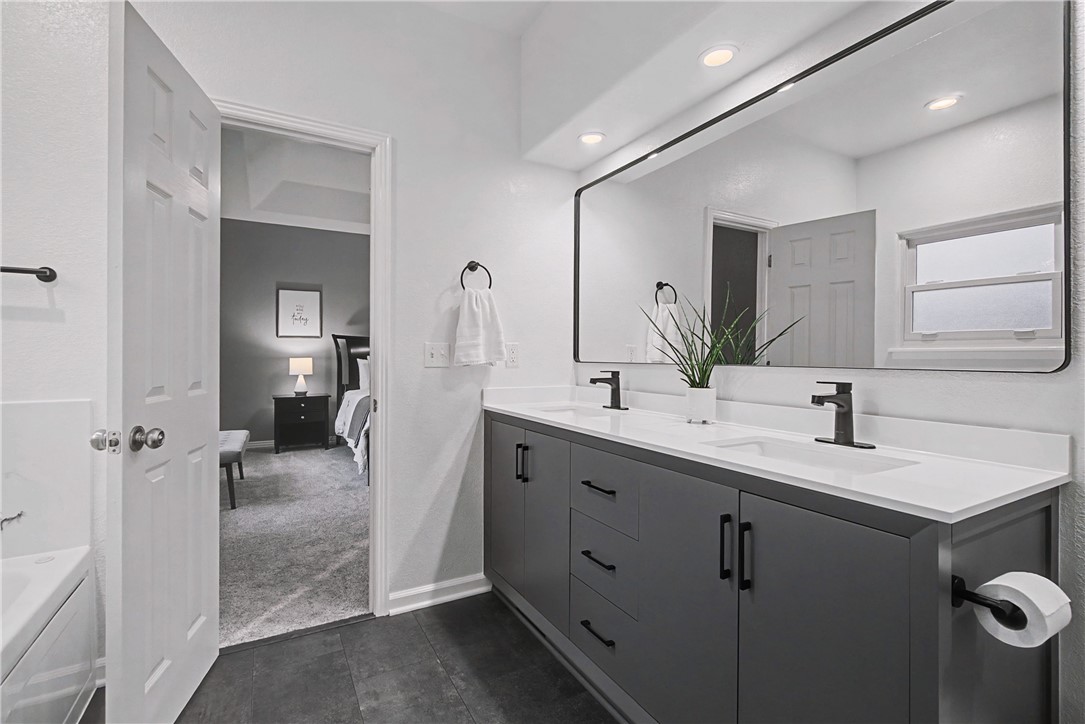 Shropshire - Residential