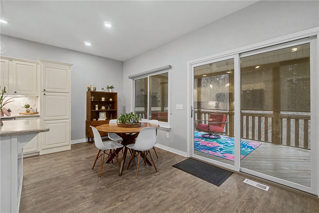 Shropshire - Residential