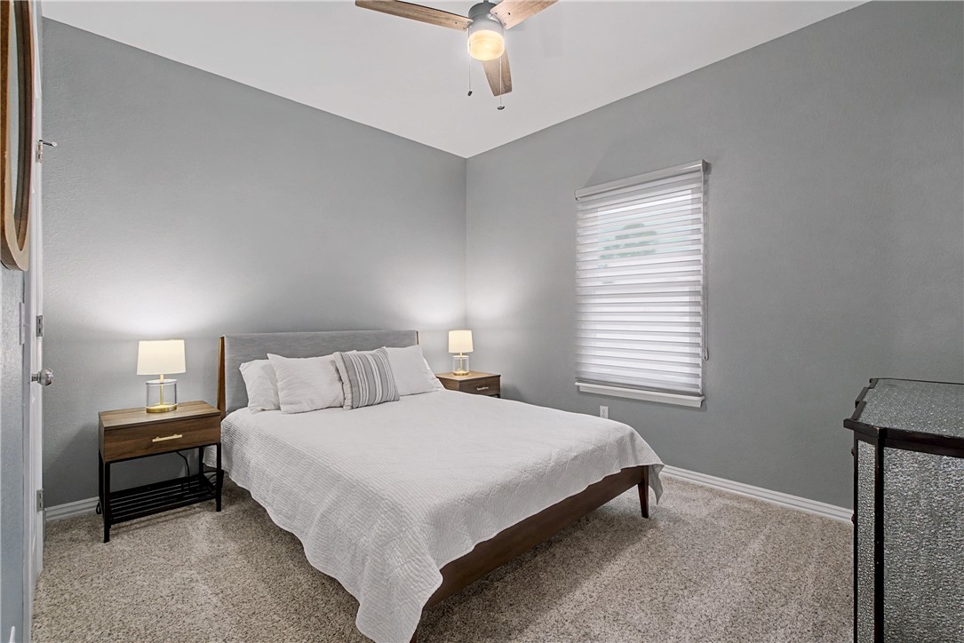 Shropshire - Residential