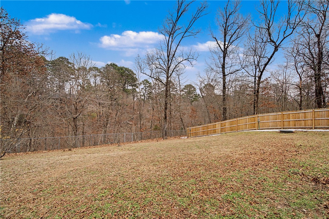 Shropshire - Residential