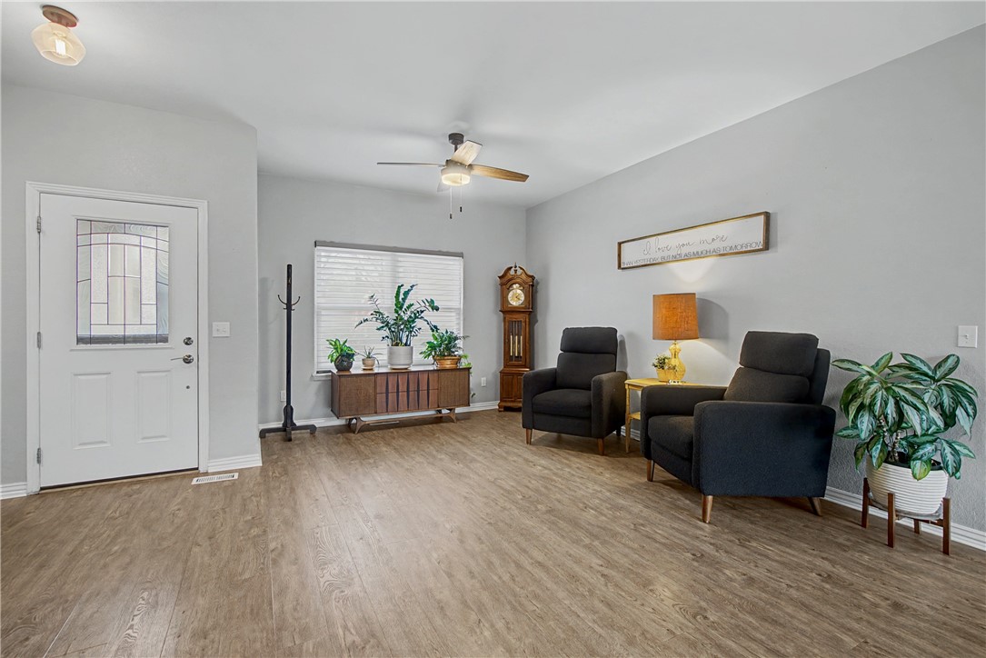 Shropshire - Residential