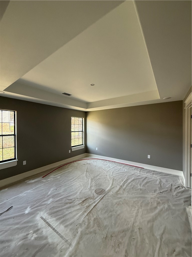 Rockwood Heights Ph Iii - Residential