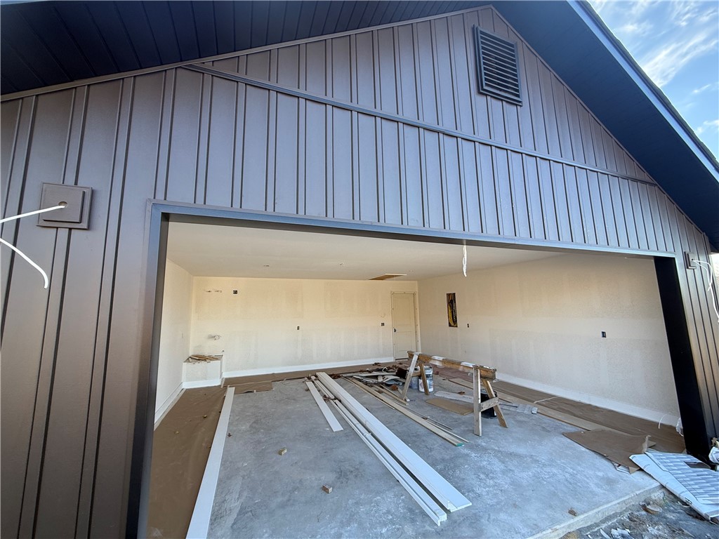 Rockwood Heights Ph Iii - Residential