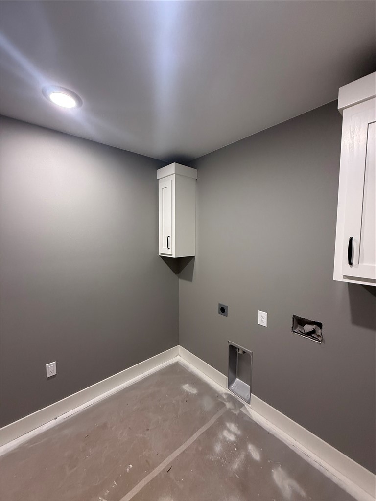 Rockwood Heights Ph Iii - Residential